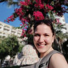 Erika Lapė Erika Lapė
