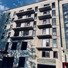 Makūnas Kęstutis