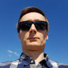 Darius Burakauskas