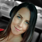Renata Budreckienė