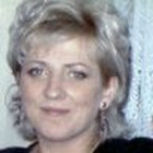 Deimante Kuzminiene