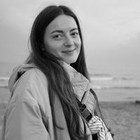Milda Paškevičė Milda Paškevičė