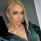 Mireta Vaišnoraitė