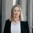 BoulderHouse Indrė