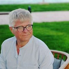 Gintaras Citvaras