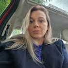 Gintarė
