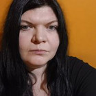 Vaida Vainauskaite Vaida Vainauskaite