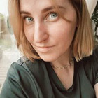 Jurgita Simonavičiūtė