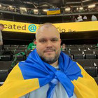 Tadas Tadas