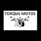 TORQUE MOTOS TORQUE MOTOS