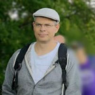 Arūnas Žiemelis Arūnas Žiemelis