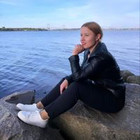 Daiva Kamarauskienė