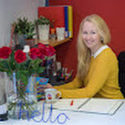 Hello Language Academy