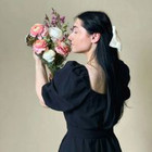 Kristina Rutkauskaitė - Gelbūdienė