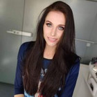 Raimonda Stankūnienė Raimonda Stankūnienė