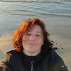 Irma Kauklyte