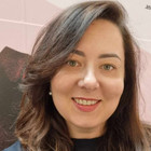 Agnė Breimelienė
