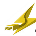 MB Elektros energijos projektai