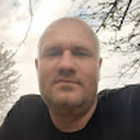 algimantas kartocius