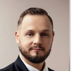 Mindaugas Mindaugas