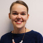 Gintarė Balašienė