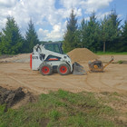 Paslaugų teikėjas