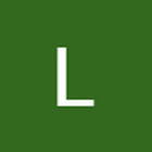 Learning Java Spring boot Learning Java Spring boot