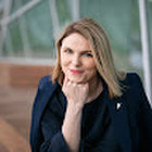 Svetlana Ziubrovskiene