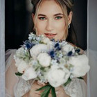 Ernesta Dautartė