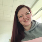 Ieva Griniūtė