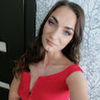 Emilija Emilija
