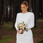 Laura Vilkaitė - Raštutienė