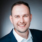 Mantvydas Ambraziejus