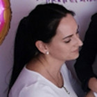 Lina Janavičienė