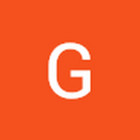 Gedas V