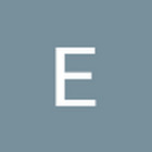 Evelina Pukenyte Evelina Pukenyte
