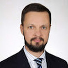 Darius Mockus