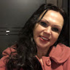 Daiva Vilkiene