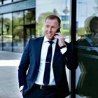 TOP NT Brokeris Romualdas Germanavičius