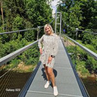 Giedrė Dumbliauskienė