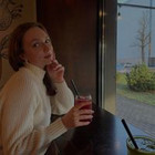 Evelina Vaitoškaitė