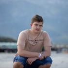 Lukas Volkovickas