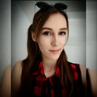 Saulė Pėstininkaitė