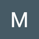 Mirek D
