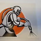 UAB Mantonas