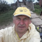 Virgilijus Šironas