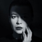 Gabriele Zilinskaite