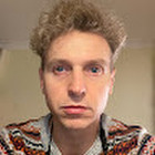 Rolandas Kasparaitis