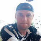 Vytautas Paulauskas