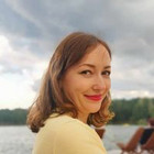 Kristina Dūdonytė